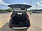 2016 Honda CR-V Touring West Burlington IA