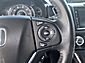 2016 Honda CR-V Touring West Burlington IA