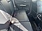 2016 Honda CR-V Touring West Burlington IA