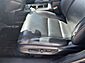 2016 Honda CR-V Touring West Burlington IA