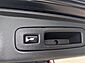 2016 Honda CR-V Touring West Burlington IA