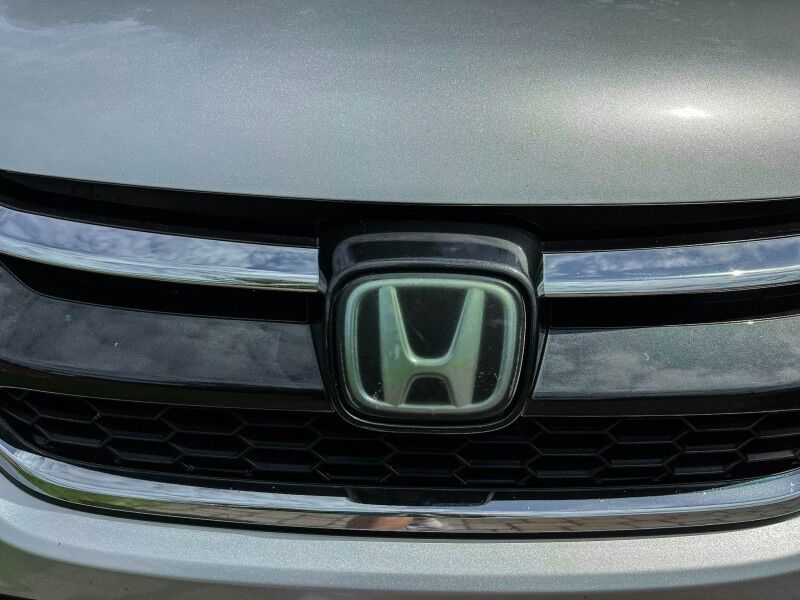 2016 Honda CR-V Touring Wilmington NC
