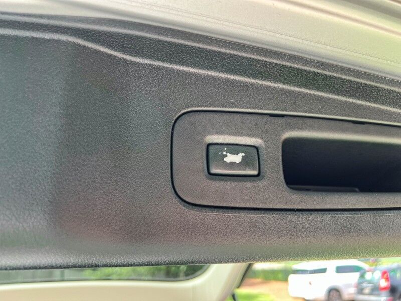 2016 Honda CR-V Touring Wilmington NC