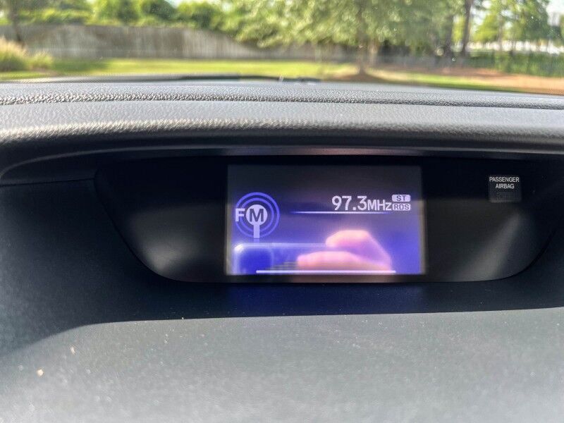 2016 Honda CR-V Touring Wilmington NC