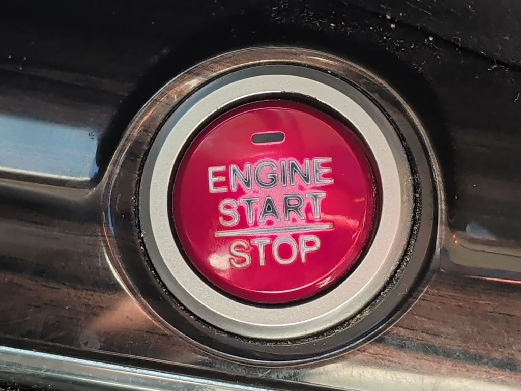 2016 Honda CR-V Touring Worcester MA