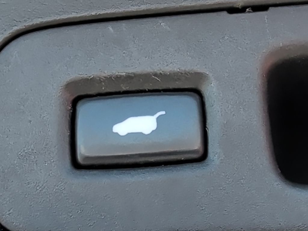 2016 Honda CR-V Touring Worcester MA