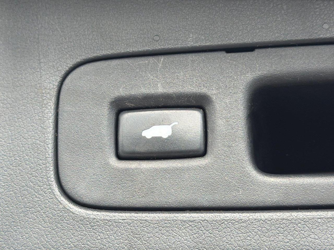 2016 Honda CR-V Touring Hagerstown MD