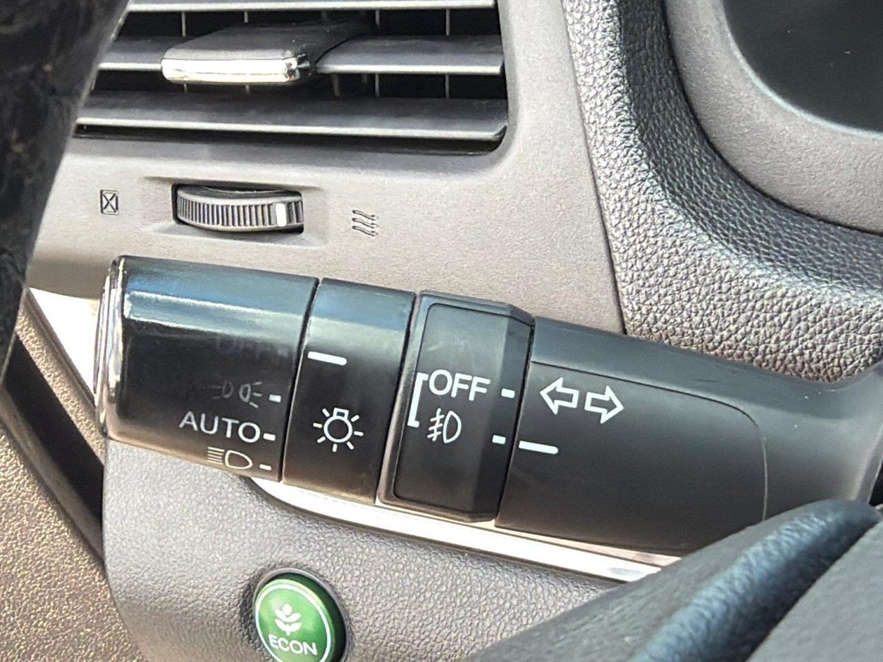 2016 Honda CR-V Touring Hagerstown MD
