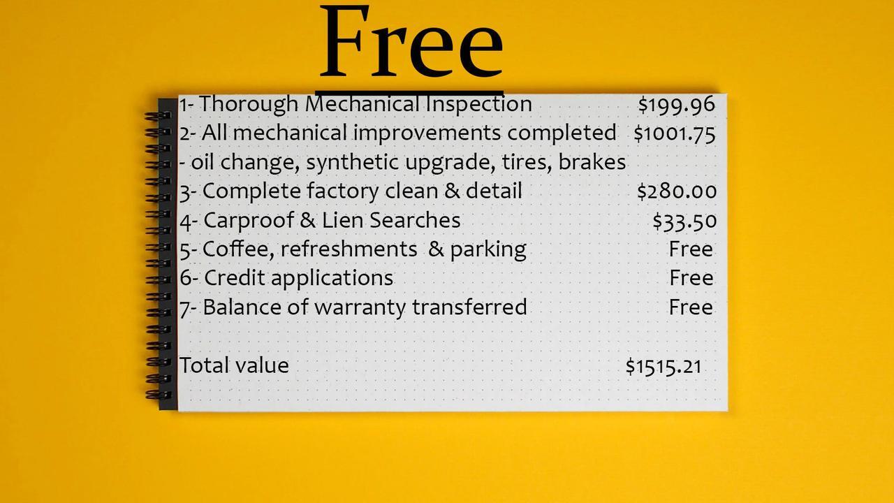 2016 Honda Civic 2 DR Coupe Red Deer AB