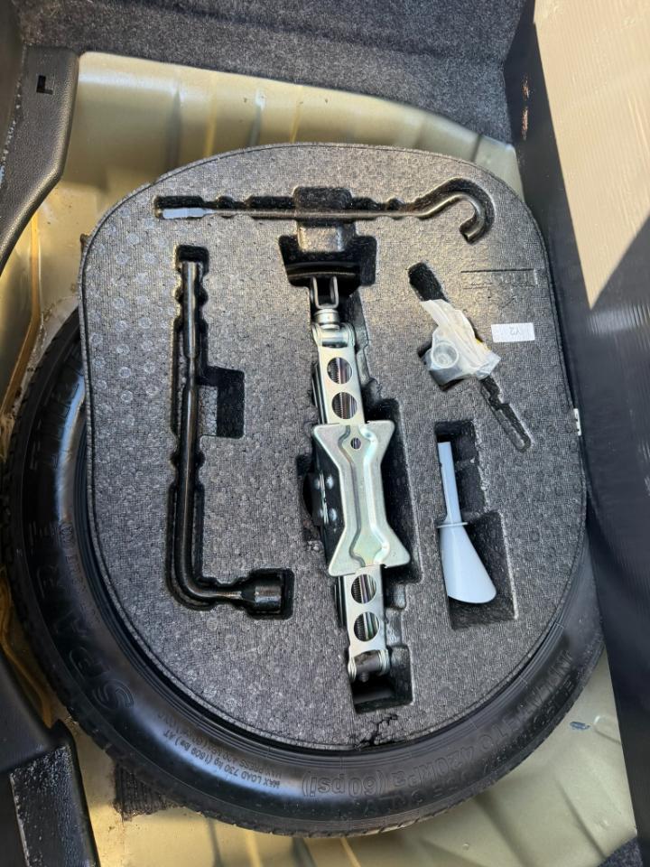 2016 Honda Civic Coupe 2dr CVT LX-P Jacksonville FL