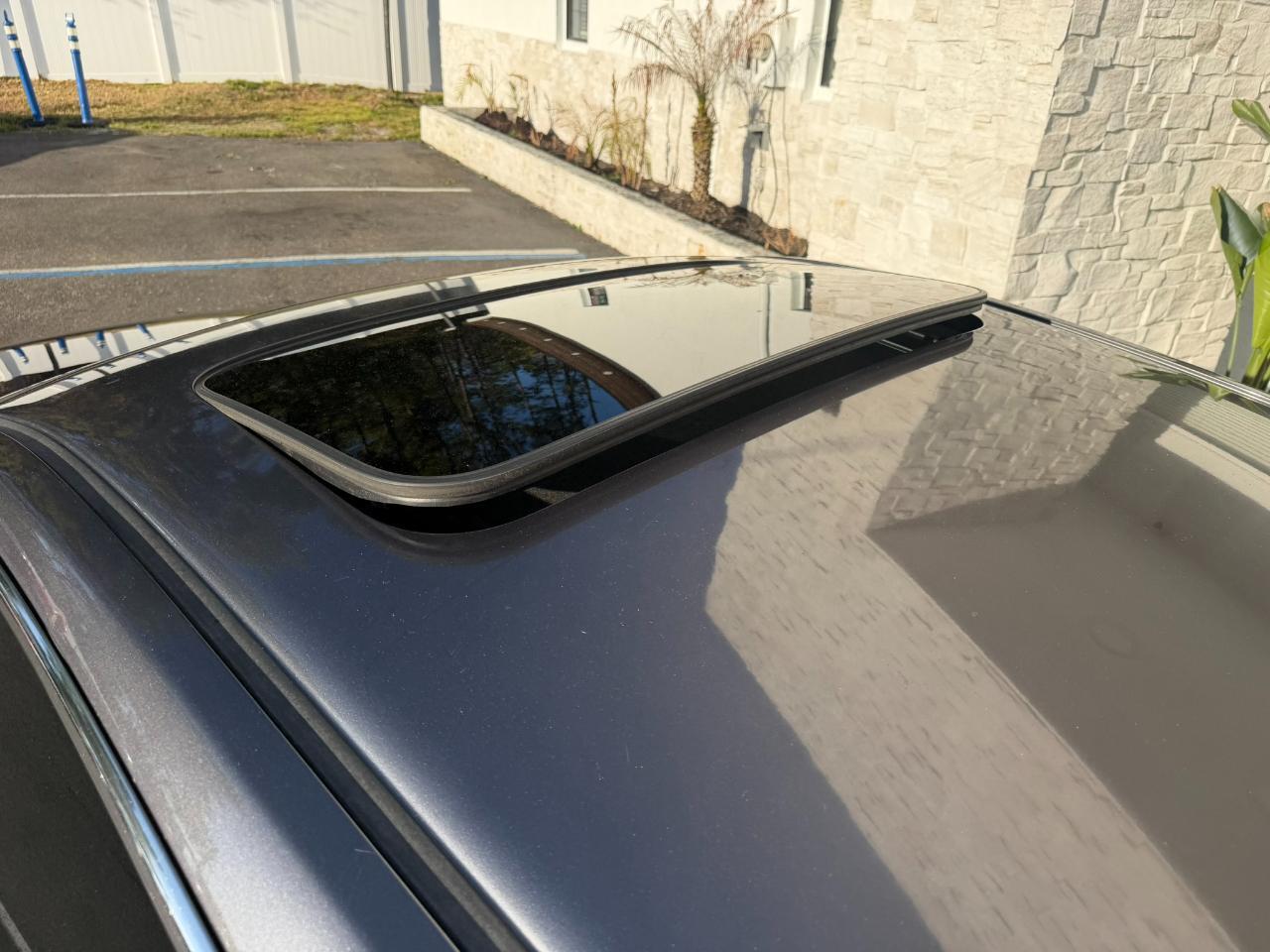 2016 Honda Civic Coupe 2dr CVT LX-P Jacksonville FL