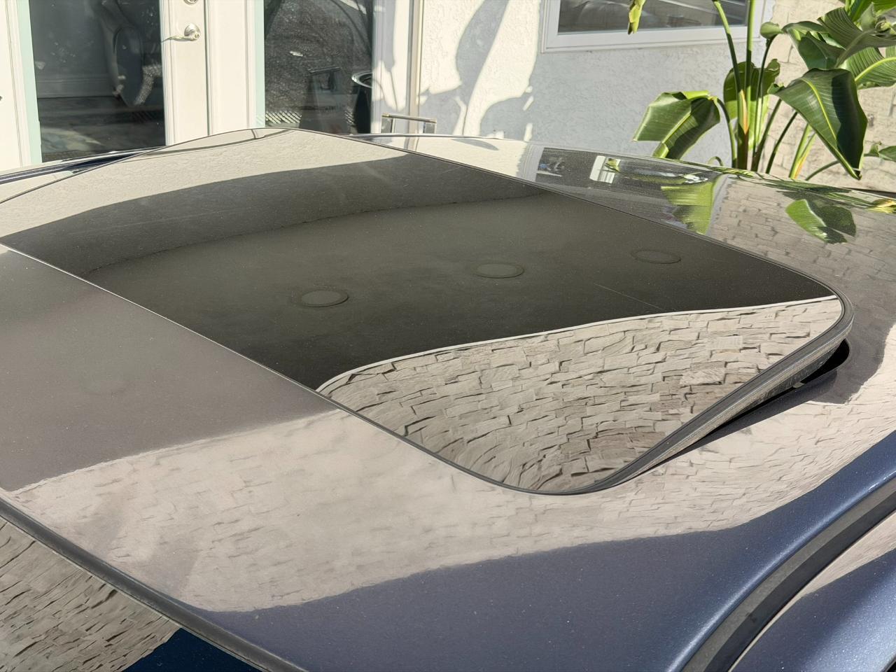 2016 Honda Civic Coupe 2dr CVT LX-P Jacksonville FL