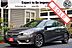 2016 Honda Civic Coupe LX-P Boston MA