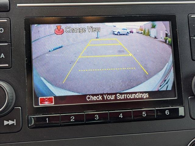 2016 Honda Civic Coupe LX Roseville CA