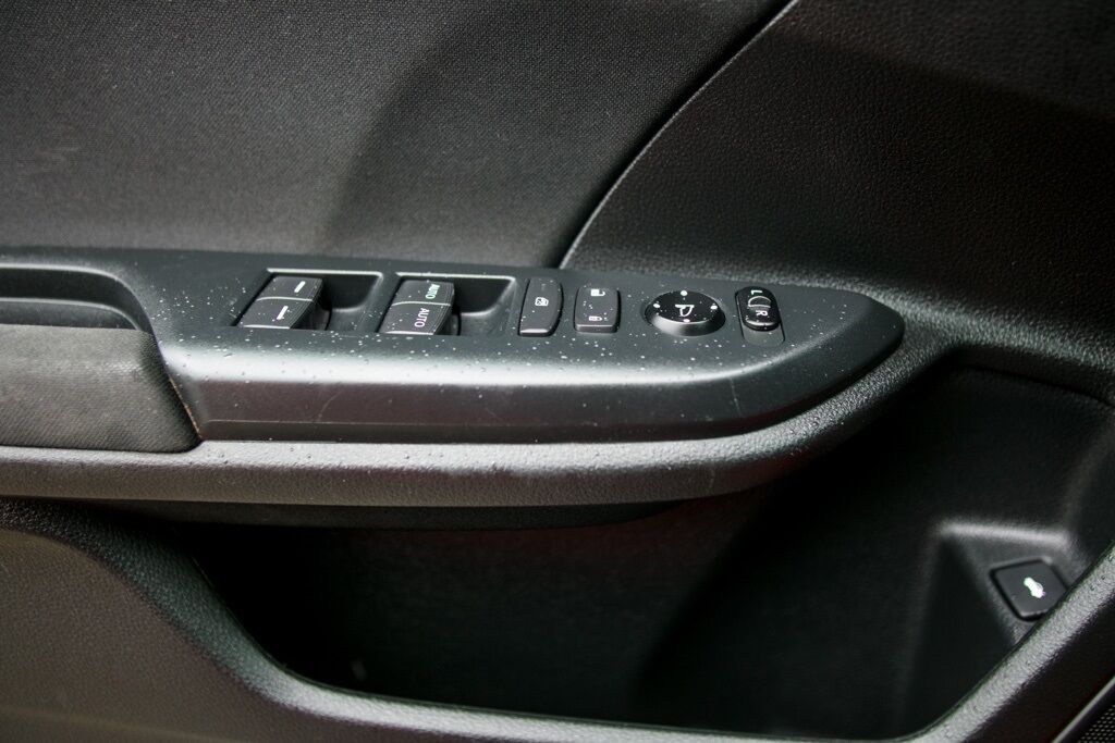 2016 Honda Civic EX Atlanta GA