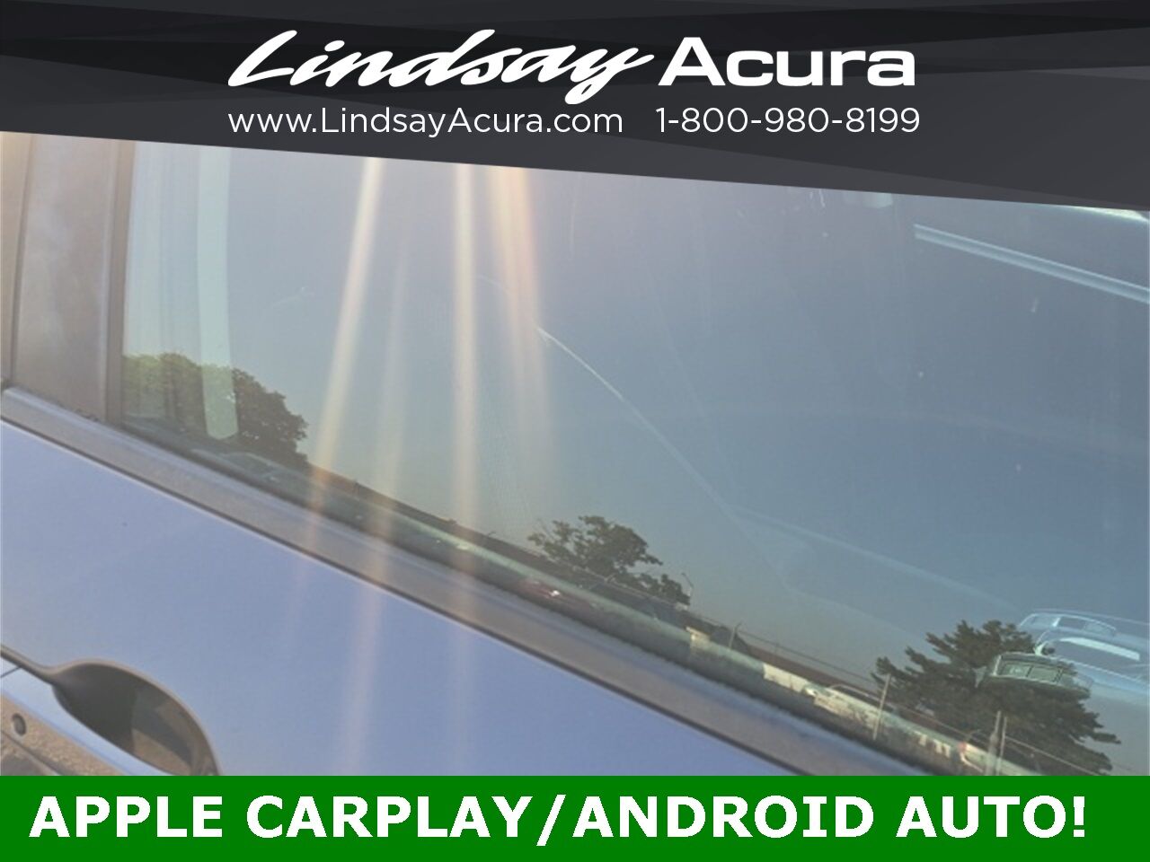 2016 Honda Civic EX Columbus OH