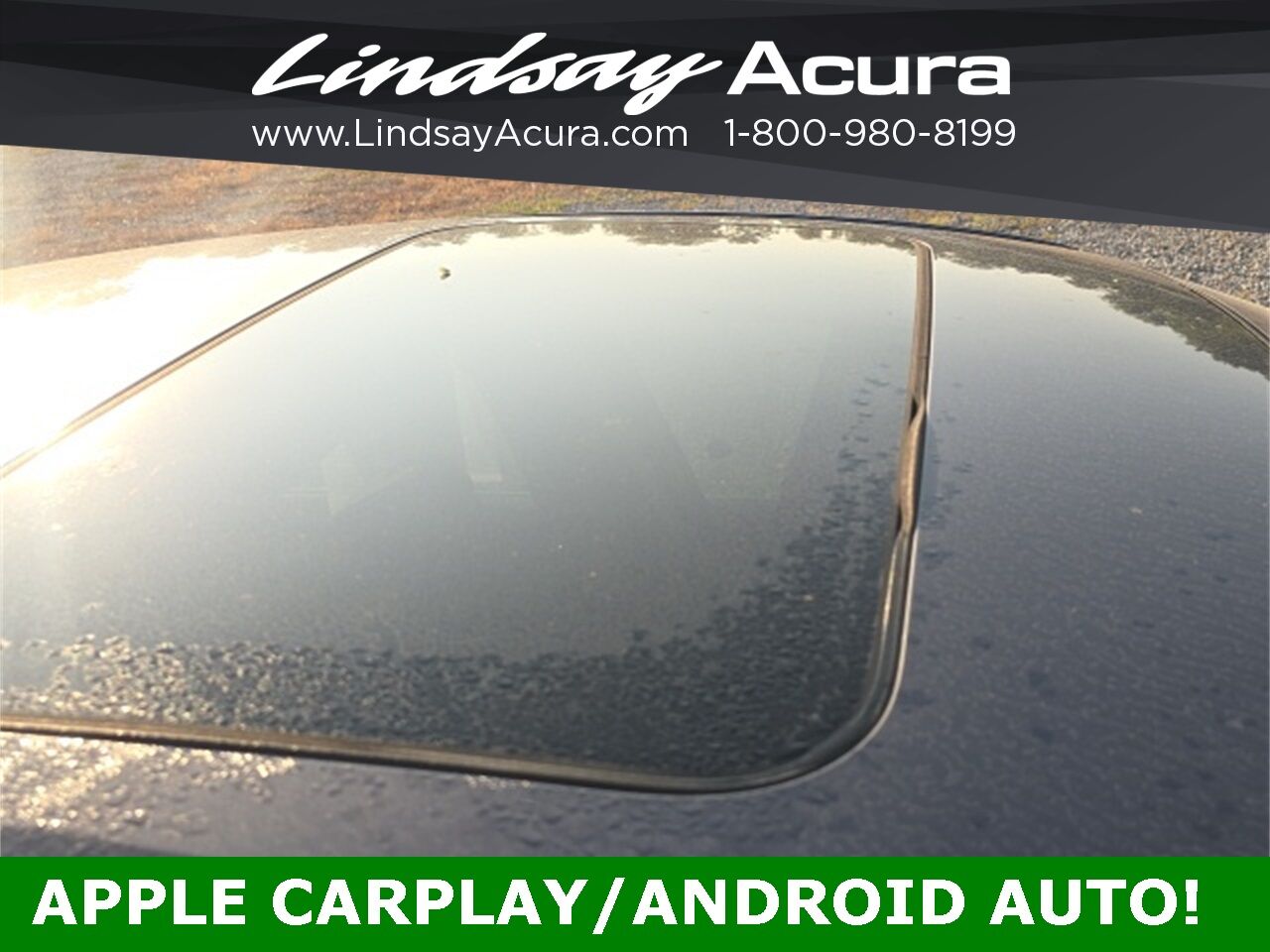 2016 Honda Civic EX Columbus OH