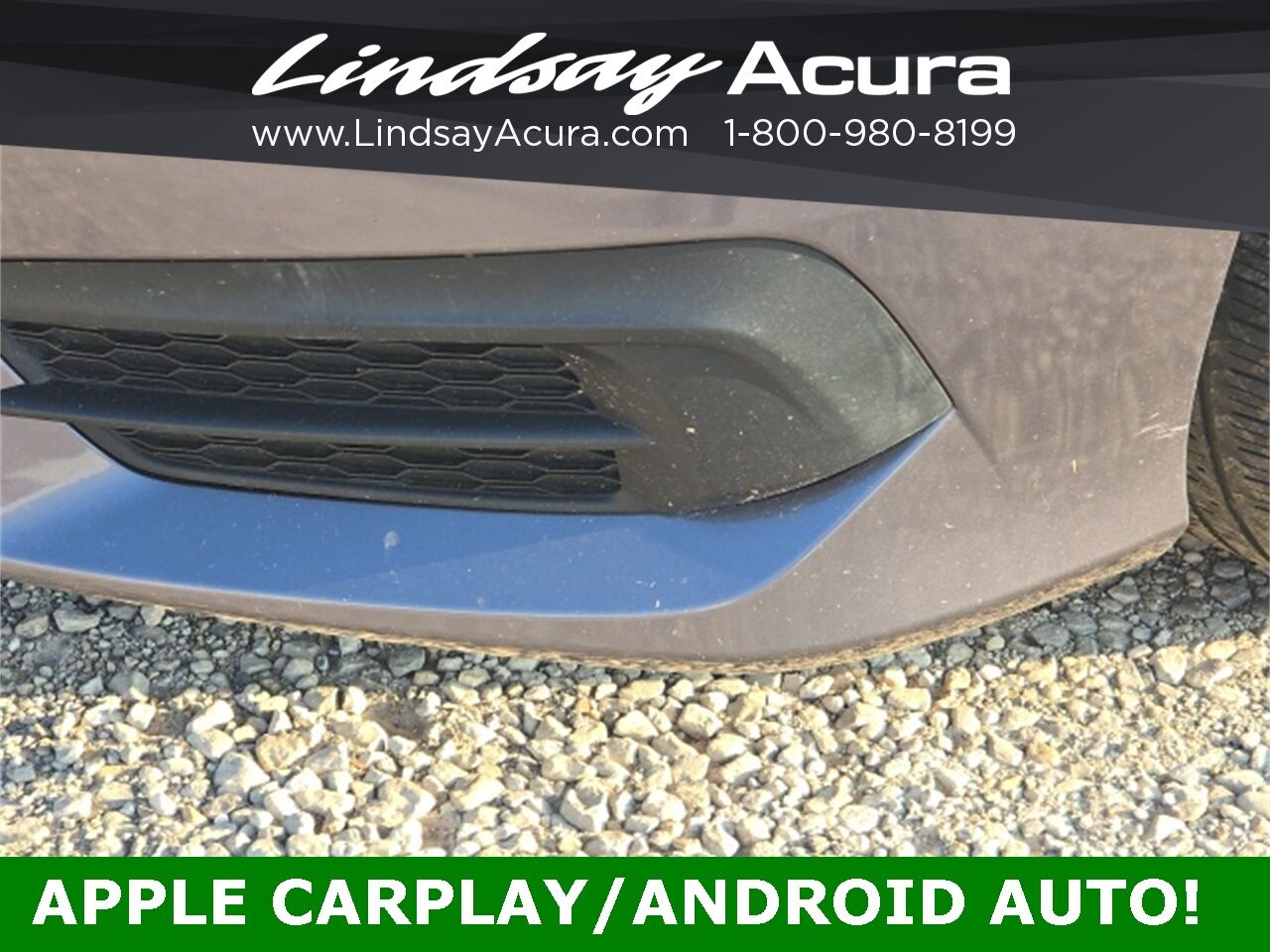 2016 Honda Civic EX Columbus OH