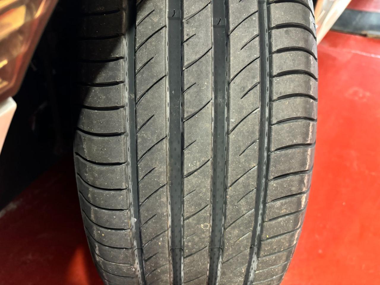 2016 Honda Civic EX Franklin OH