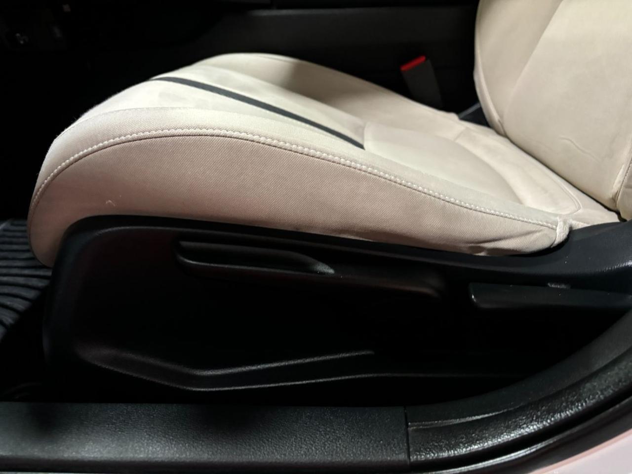 2016 Honda Civic EX Franklin OH