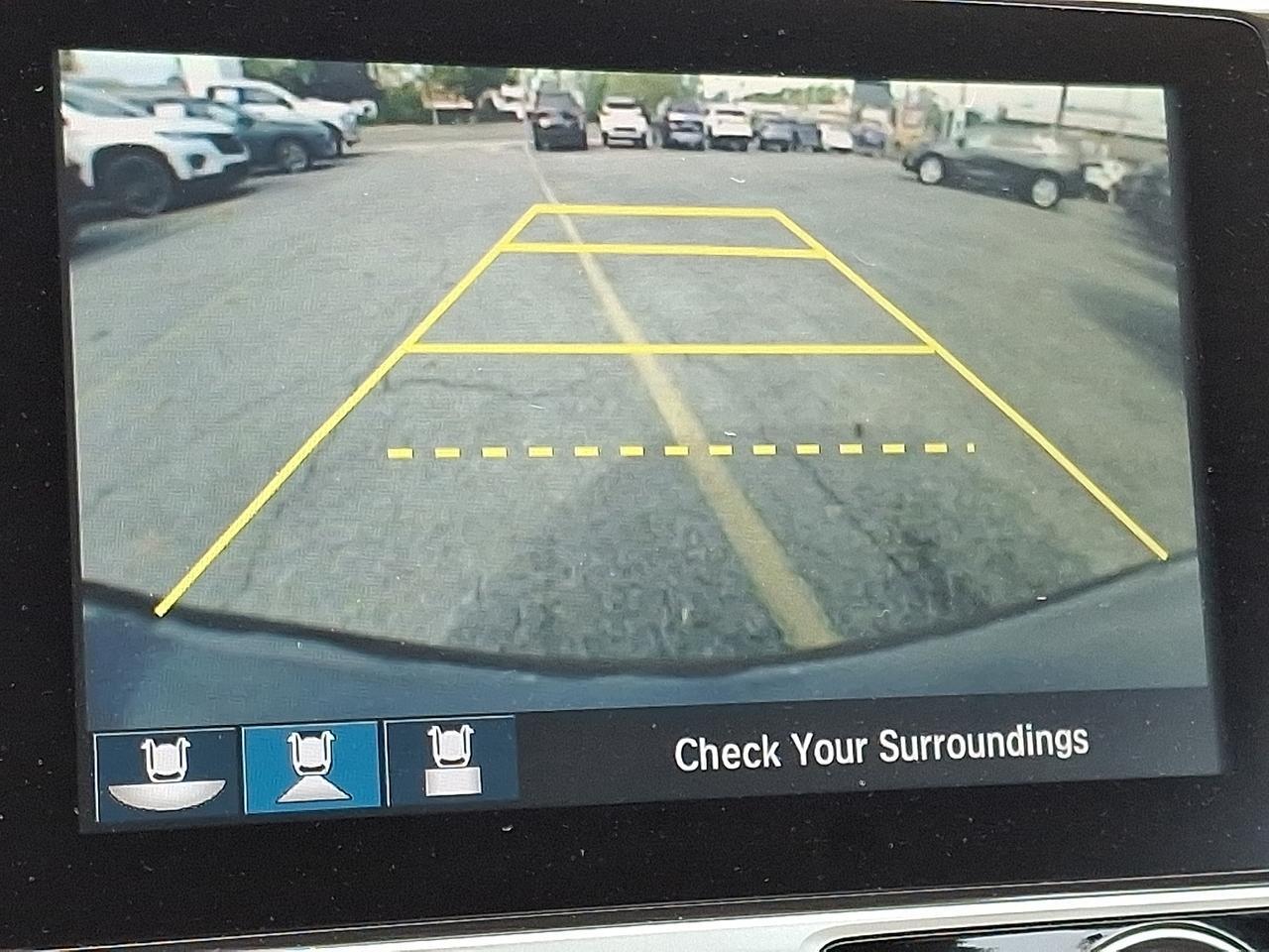 2016 Honda Civic EX Allentown PA