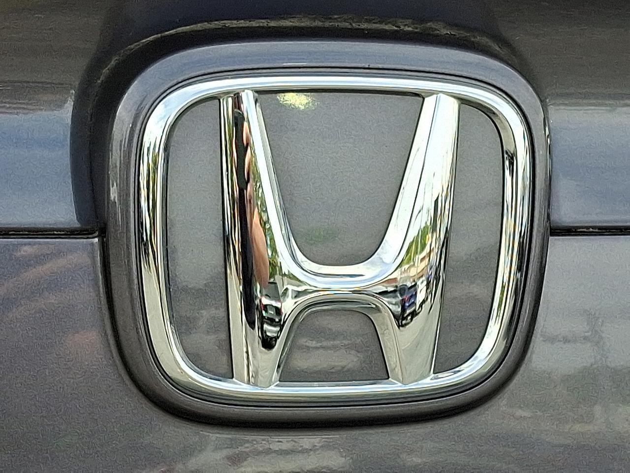 2016 Honda Civic EX Allentown PA