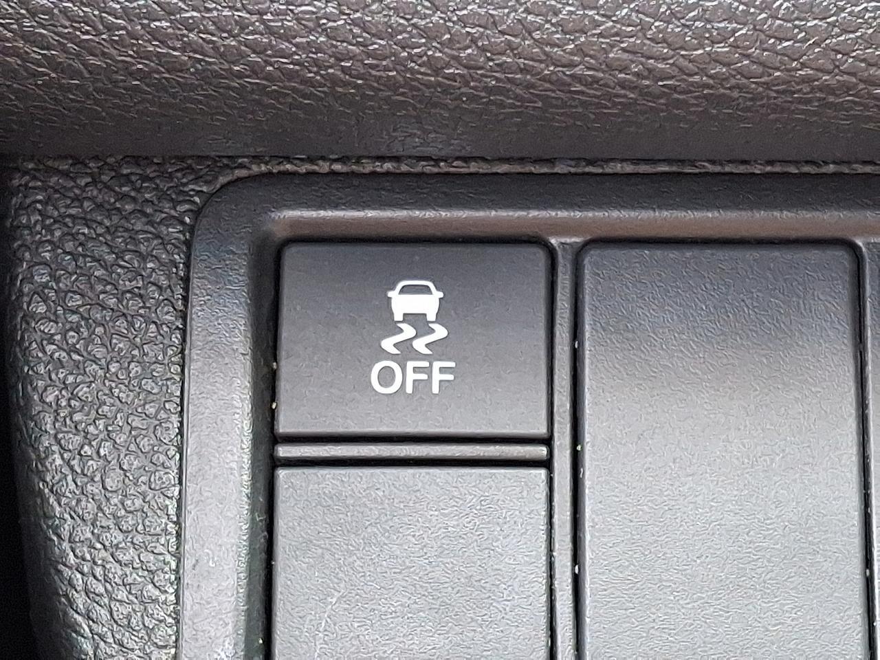 2016 Honda Civic EX Allentown PA