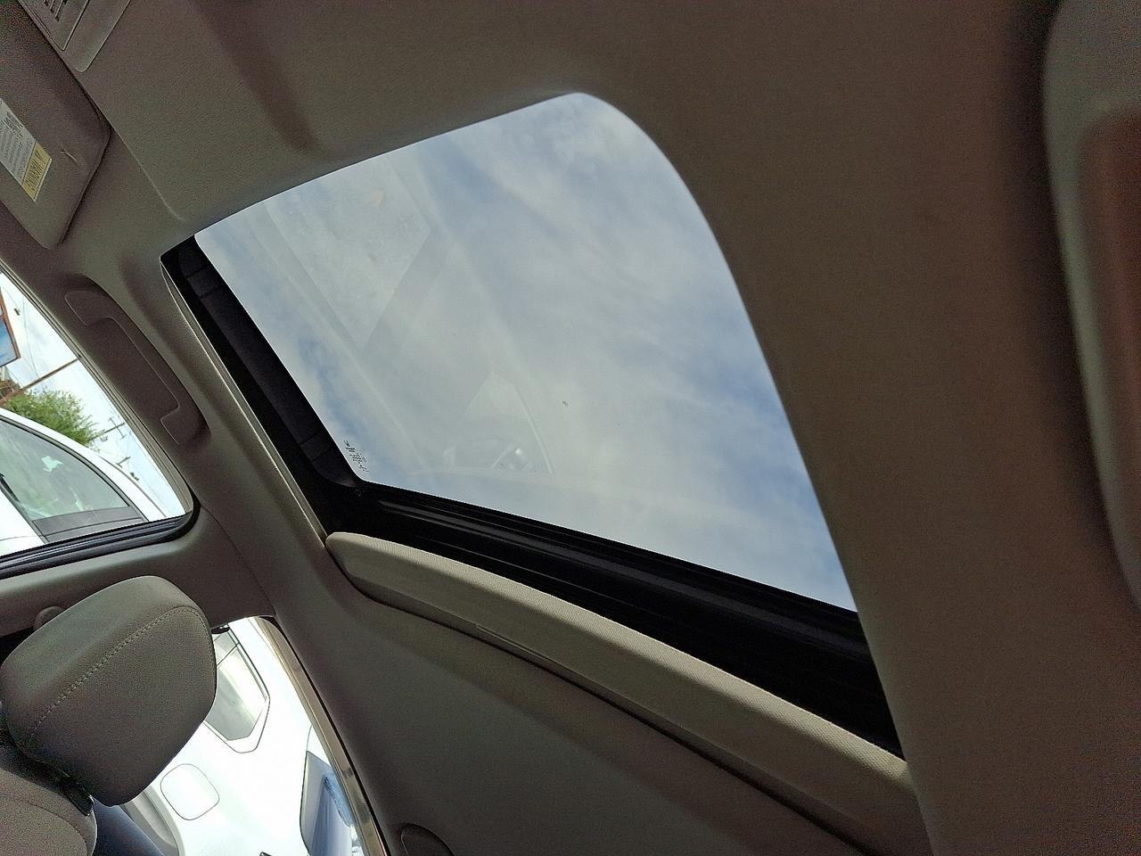 2016 Honda Civic EX Allentown PA