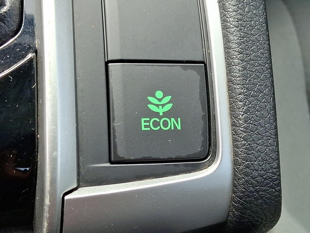 2016 Honda Civic EX Allentown PA