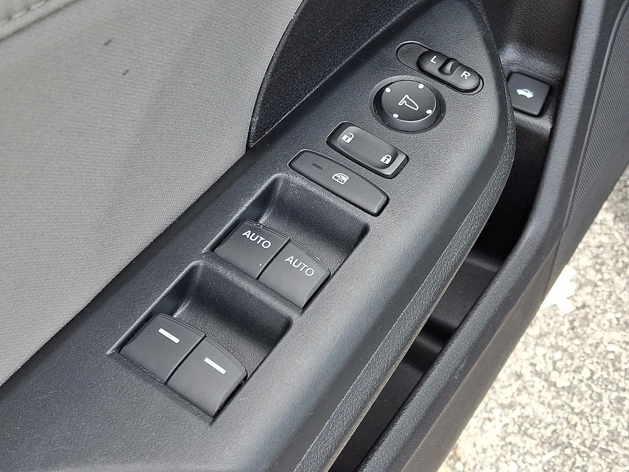 2016 Honda Civic EX Allentown PA