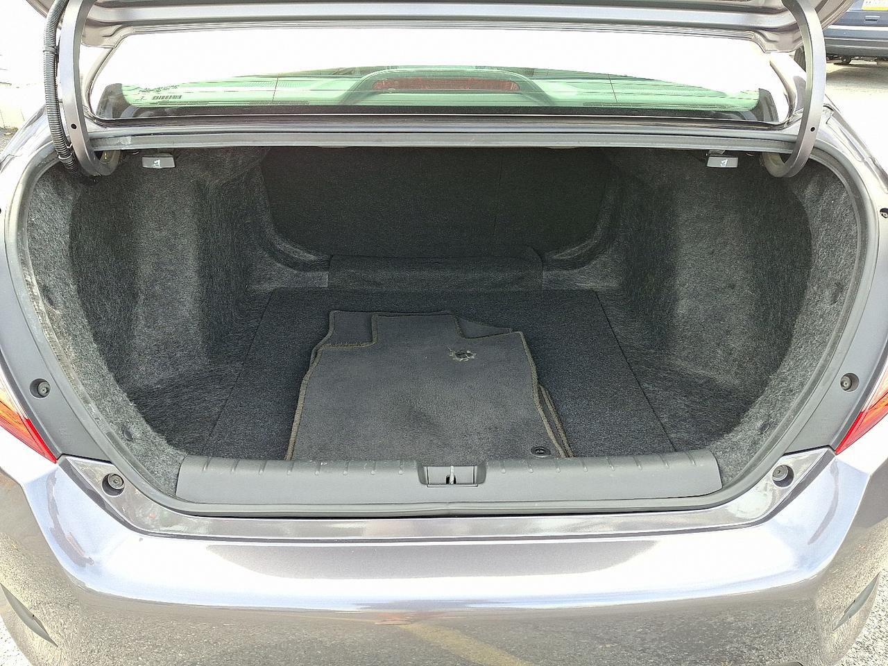 2016 Honda Civic EX Allentown PA