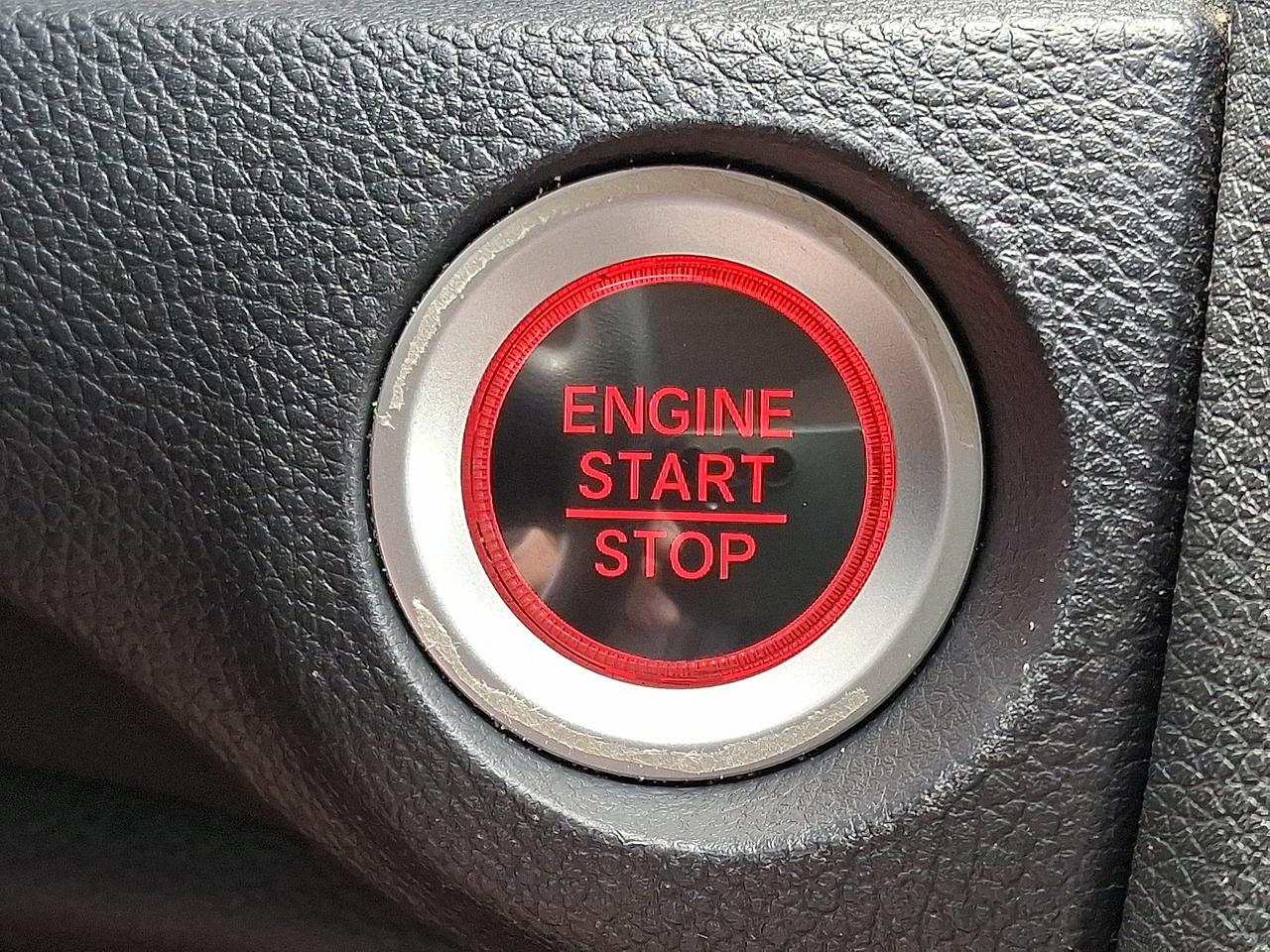 2016 Honda Civic EX Allentown PA