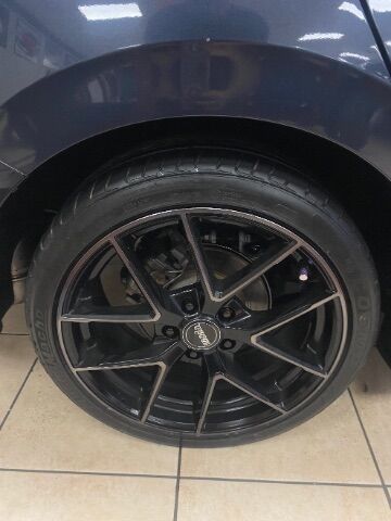 2016 Honda Civic EX-L Charlotte NC