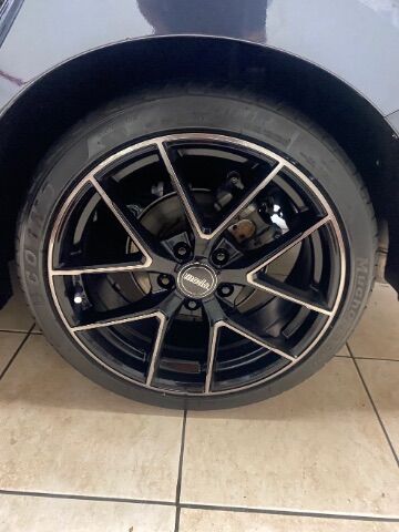 2016 Honda Civic EX-L Charlotte NC