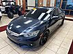 2016 Honda Civic EX-L