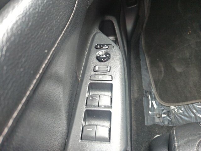 2016 Honda Civic EX-L Jacksonville FL