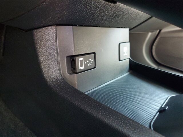 2016 Honda Civic EX-L St. Augustine FL