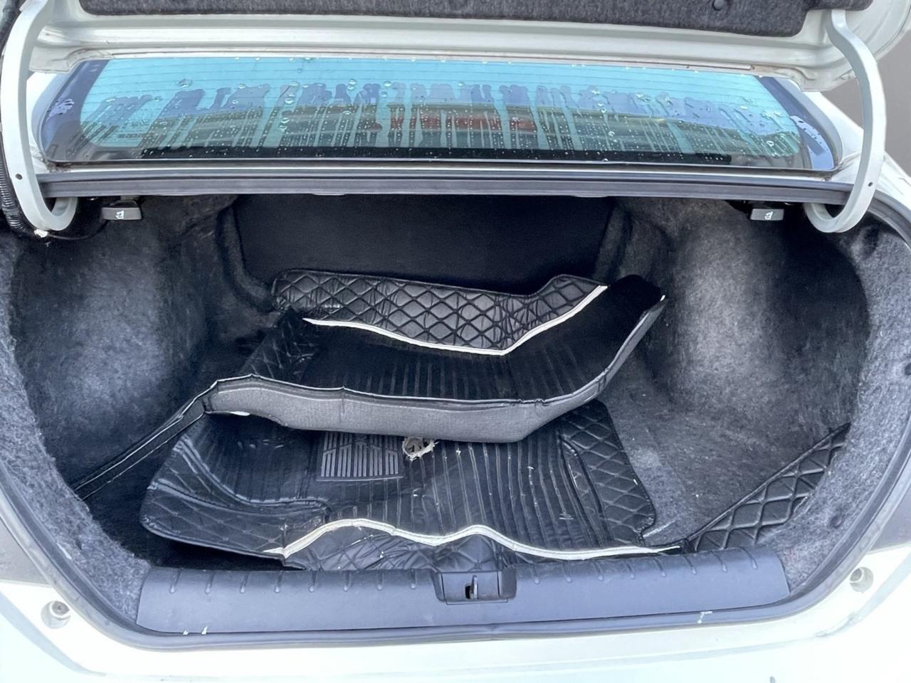 2016 Honda Civic EX-L Alexandria VA