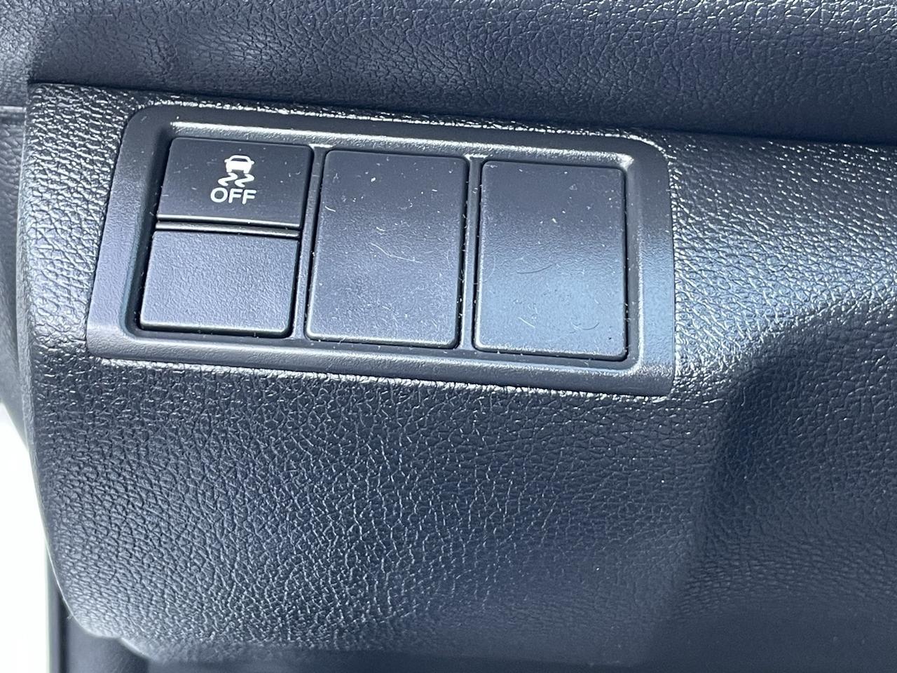 2016 Honda Civic EX-L Alexandria VA