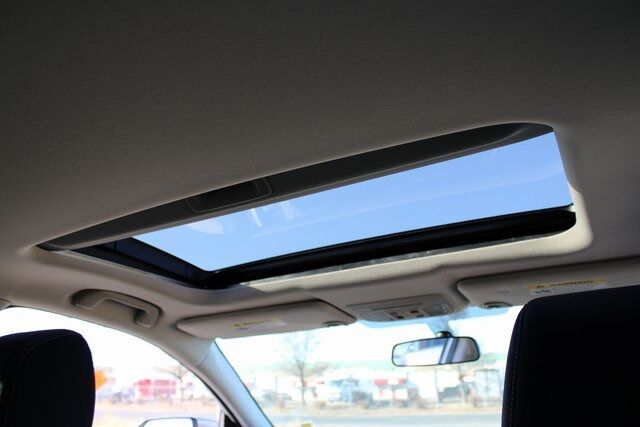 2016 Honda Civic EX Klamath Falls OR