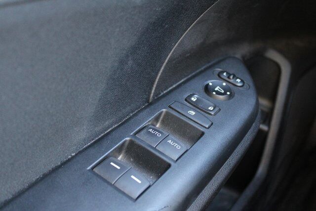 2016 Honda Civic EX Klamath Falls OR