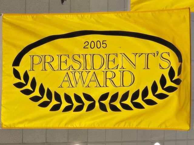 2016 Honda Civic EX Roseville CA