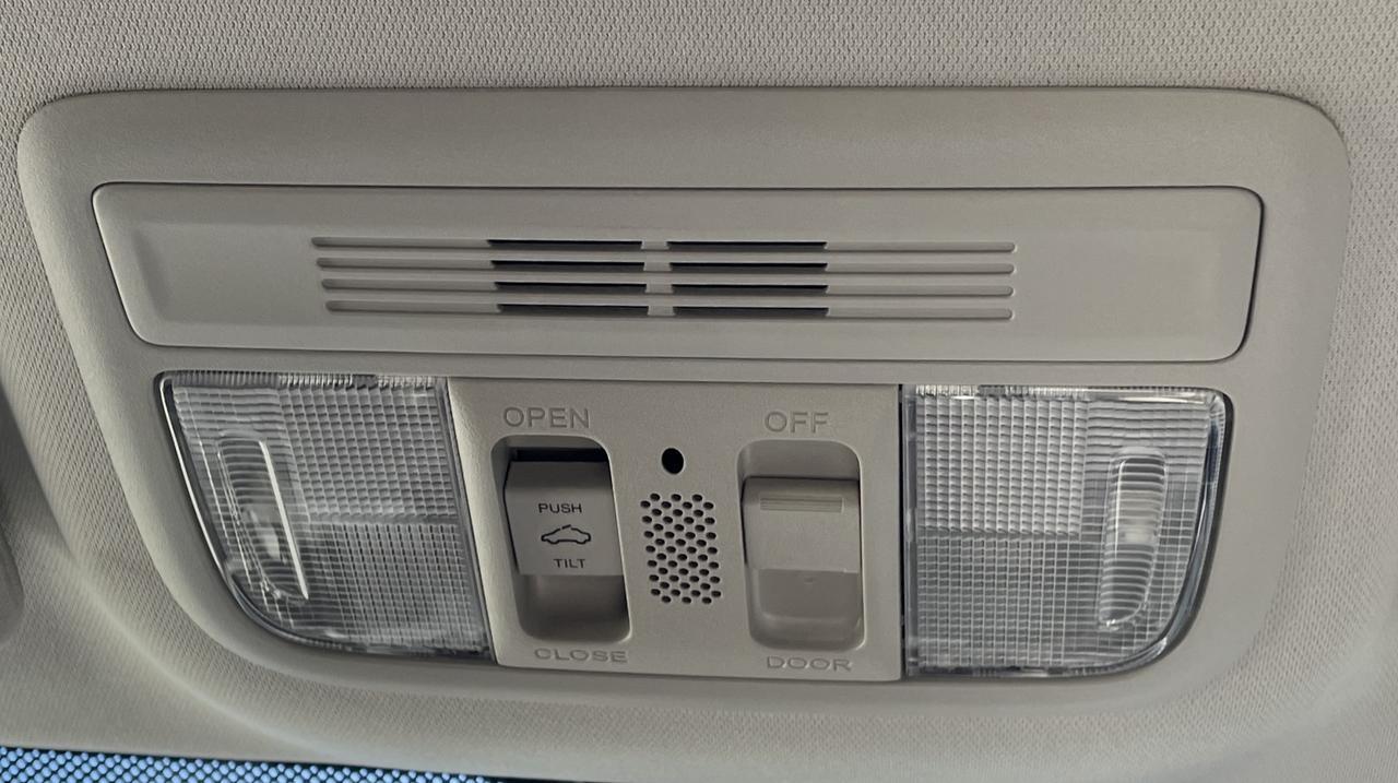 2016 Honda Civic EX Sedan 4D Port Orchard WA