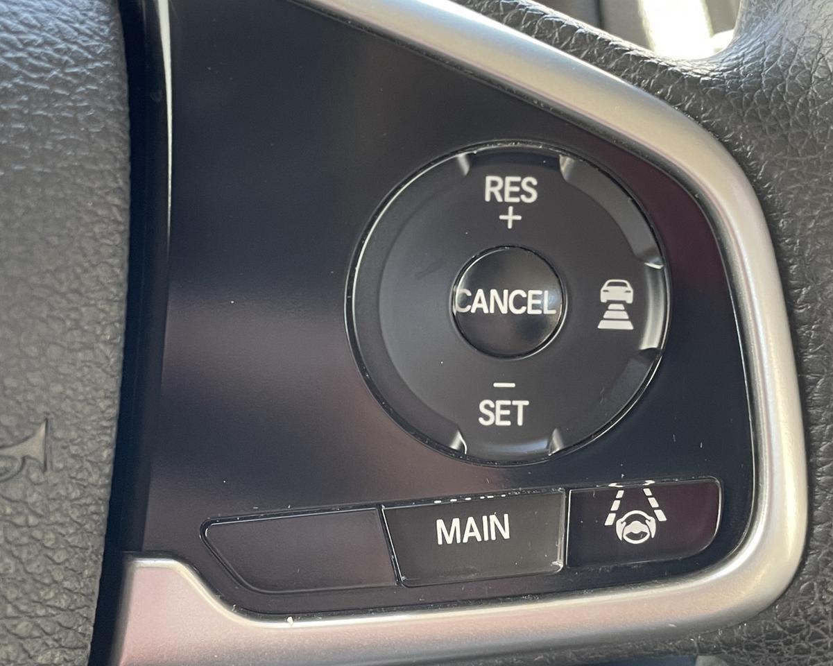 2016 Honda Civic EX Sedan 4D Port Orchard WA