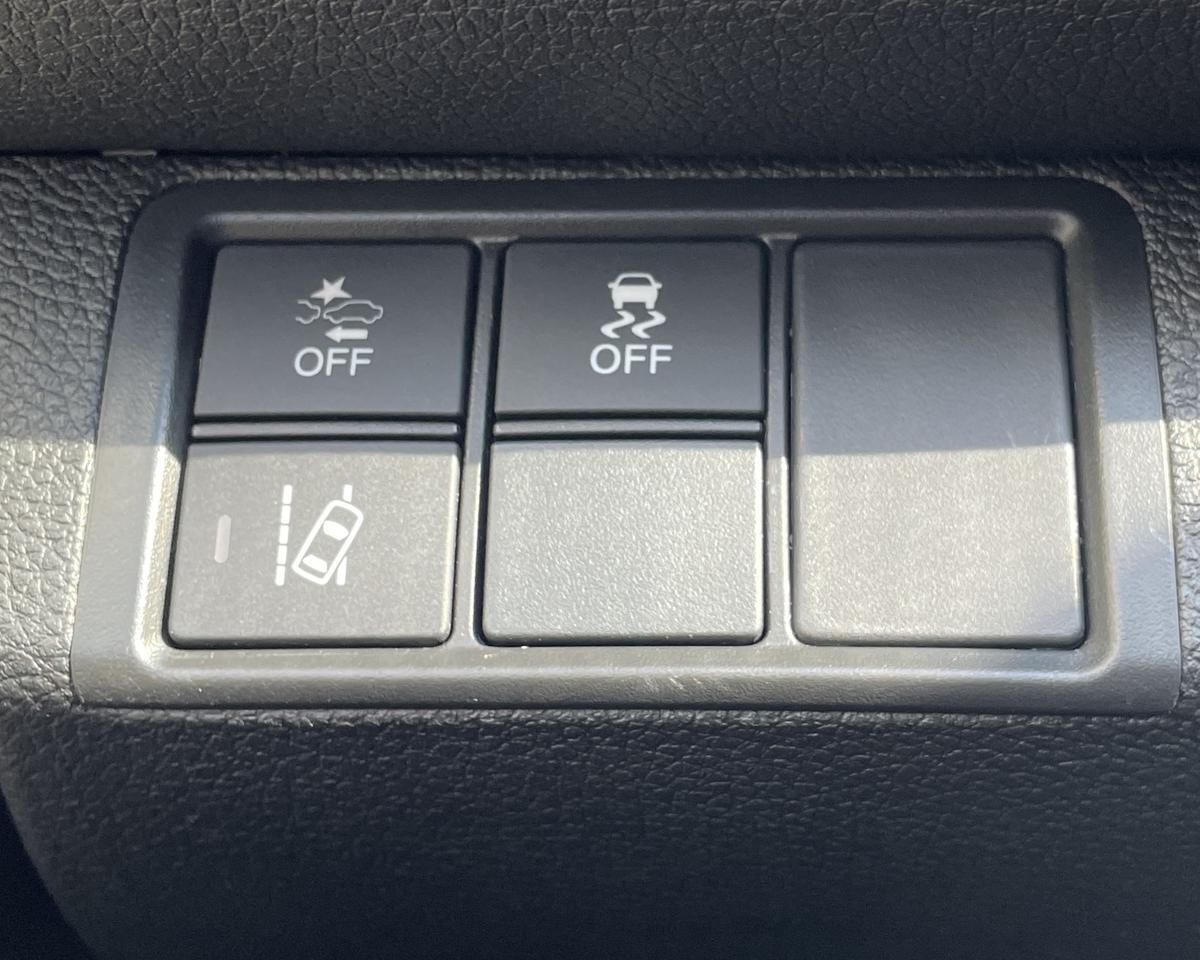 2016 Honda Civic EX Sedan 4D Port Orchard WA