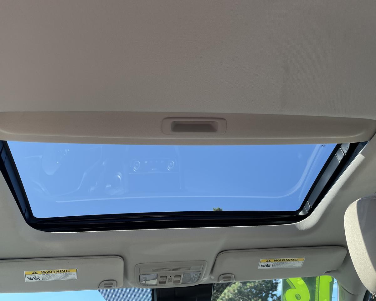 2016 Honda Civic EX Sedan 4D Port Orchard WA