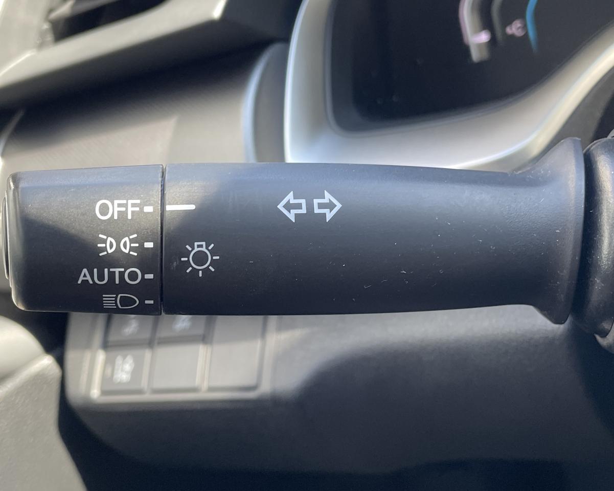 2016 Honda Civic EX Sedan 4D Port Orchard WA