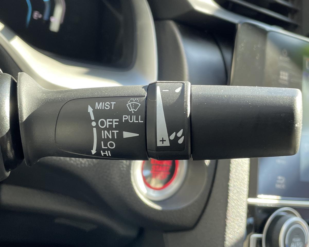 2016 Honda Civic EX Sedan 4D Port Orchard WA