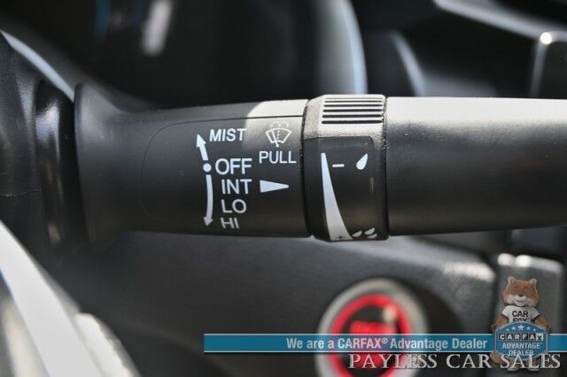 2016 Honda Civic EX Sense Anchorage AK