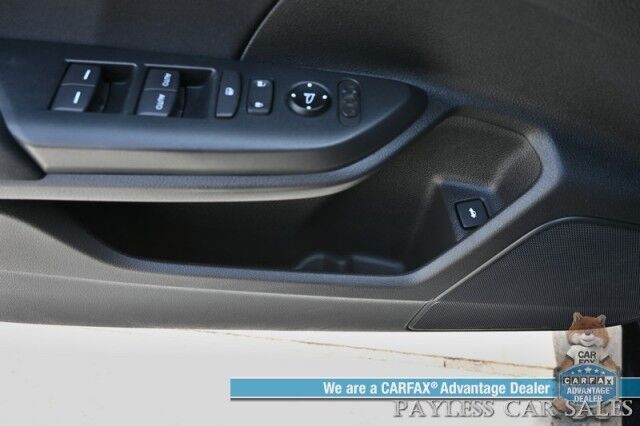 2016 Honda Civic EX Sense Anchorage AK